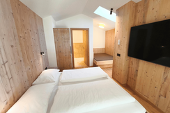 Familienstudio Diamant