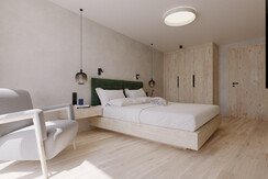 Familienstudio-Larimar-Schlafbereich-1OG-108