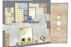 Familienstudio-Larimar-108-Skizze