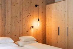 Familienstudio Larmiar