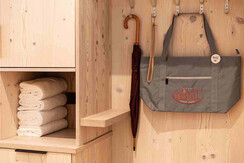 Familienstudio Larmiar (3)