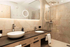 Familienstudio Larmiar (2)