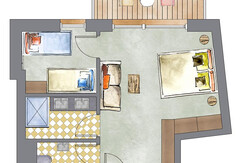 Familienstudio-Rosenquarz-208-Skizze