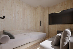 Familienstudio-Rosenquarz-Kinderzimmer-208