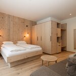 Photo of Familienstudio "Rosenquarz" Dusche, WC