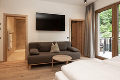 Grossarltal-Hotel-Kristall-Bernstein