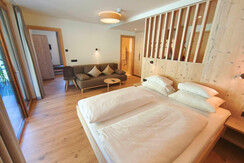 Familienstudio Bernstein