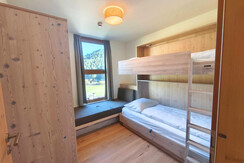 Familienstudio Bernstein