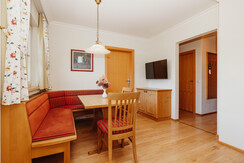 Lammwirt - Studio Bergkristall (3)