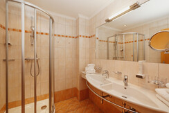 Lammwirt - Studio Bergkristall (1)