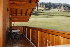 Lammwirt - Studio Bergkristall (5)