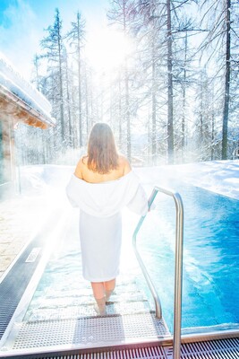 Fotoshooting Lindenhof am 21.01.2020-101-min