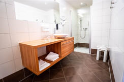 terrassensuite_lindenhof-16