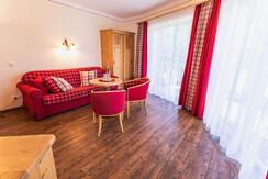 terrassensuite_lindenhof-12