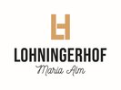 NEU_Lohningerhof