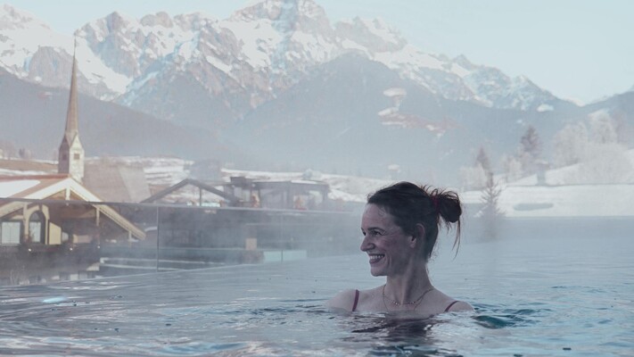 Design ohne Titel (8)