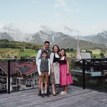 DSC05255 (1)