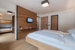 Matschner (A. Strasser)