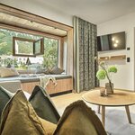 Photo of Doppelzimmer Deluxe Koje KURZ