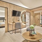 Photo of Doppelzimmer Deluxe Süd KURZ