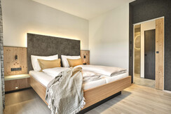 2_©andreasmaxones_03_02060148