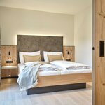 Photo of Doppelzimmer Deluxe Nord KURZ