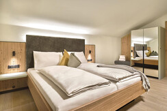 1_©andreasmaxones_02_00610029