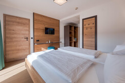 Matschner  (A. Strasser)