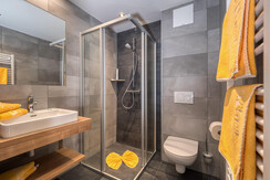 Matschner  (A. Strasser)