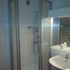 Photo of Dreibettzimmer mit Dusche, WC