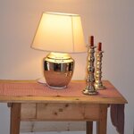 Photo of Einzelzimmer mit Dusche, WC