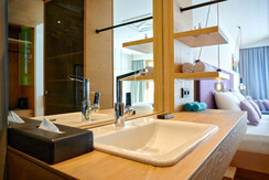 Hotel_MorgenZeit_MariaAlm_BedBrunch_-1742