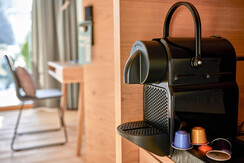 Hotel_MorgenZeit_MariaAlm_BedBrunch_-1585