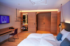 Hotel_MorgenZeit_MariaAlm_BedBrunch_-2084