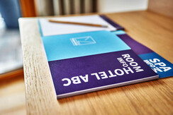 Hotel_MorgenZeit_MariaAlm_BedBrunch_-1542