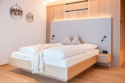 Nesslerhof-DZTraeumerei-1-web