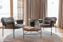 Nesslerhof-Suite-Wohnbereich-1-web