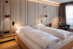 FZ_Zimmer_NEU