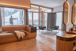 Nesslerhof-Suite-Sehnsucht-2-web