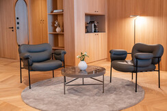 Nesslerhof-Suite-Gluecksrausch-4-web