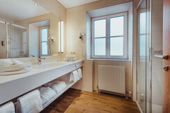 Hotel Österreichischer Hof - Bad Hofgastein - Sui