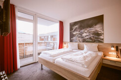 hotel-planai-zimmer-balkon-schladming-skiurlaub-2