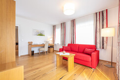 2021_10_Wohnbereich Suite Gumpeneck