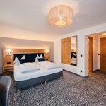 Photo of Double room Standard (2 pers.)