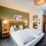 Photo of Kétágyas szoba, zuhany, WC