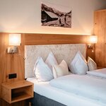 Photo of 3 ágyas szoba, zuhany, WC