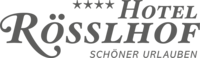 GAS_Roesslhof_Logo_Grau_1C_2024