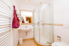 salzburgerhof - Sommer 2018 - ©Nadia Jabli Photogr