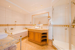 zimmer-zauchensee-salzburgerhof- (16)