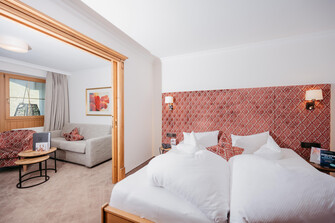 Deluxe©nadia.jabli-8457